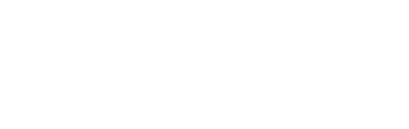 HeimdallMedia
